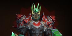 Rekas's icon