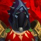 Stiflêd avatar
