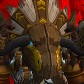 Còry avatar