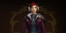 Aezious's icon