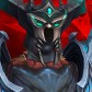 Papacaplol avatar