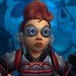 Tinkadee avatar
