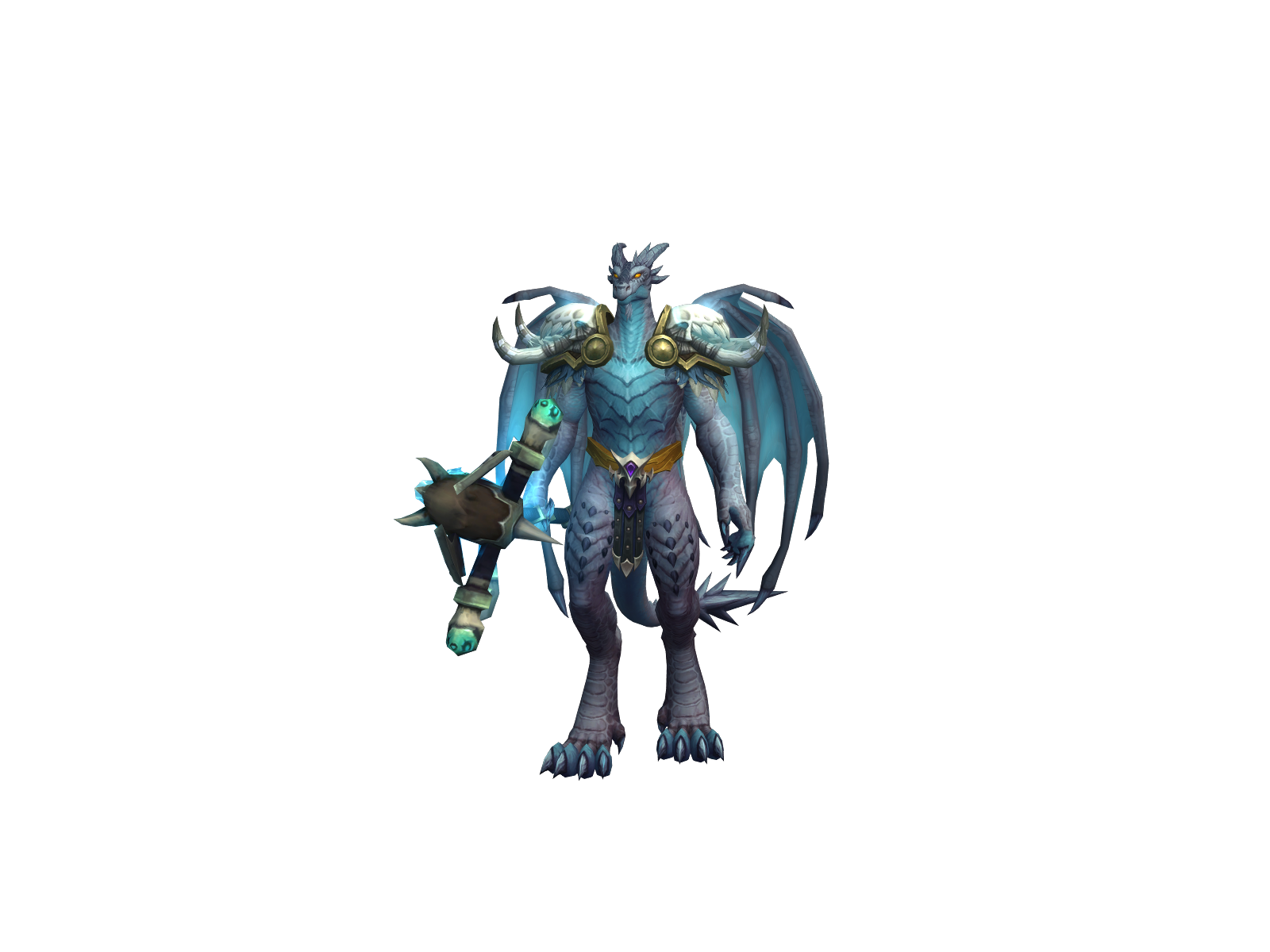Azalet