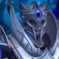 Dasaint avatar