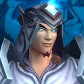Fellpriest