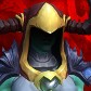 Direfire avatar