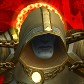 Shadowbless