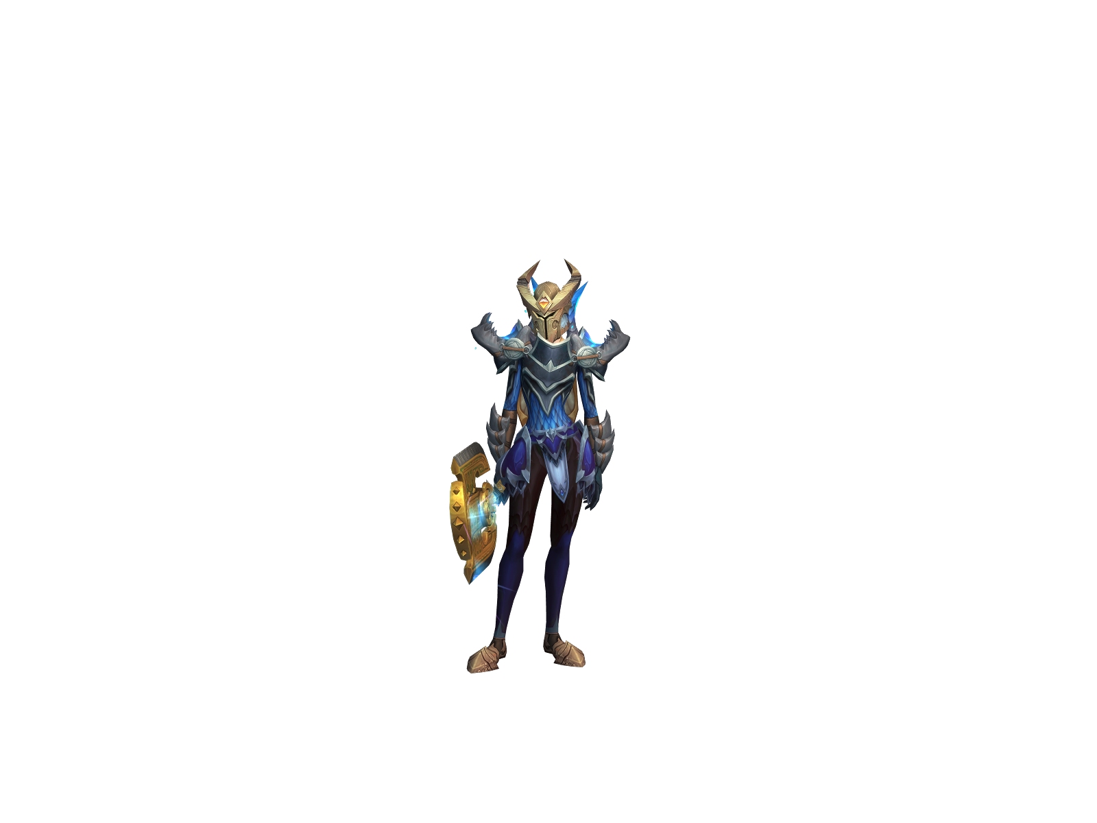 Theotherdaae