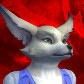 Tammis avatar