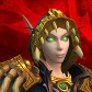 Biggoof avatar