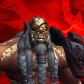Rokzorn