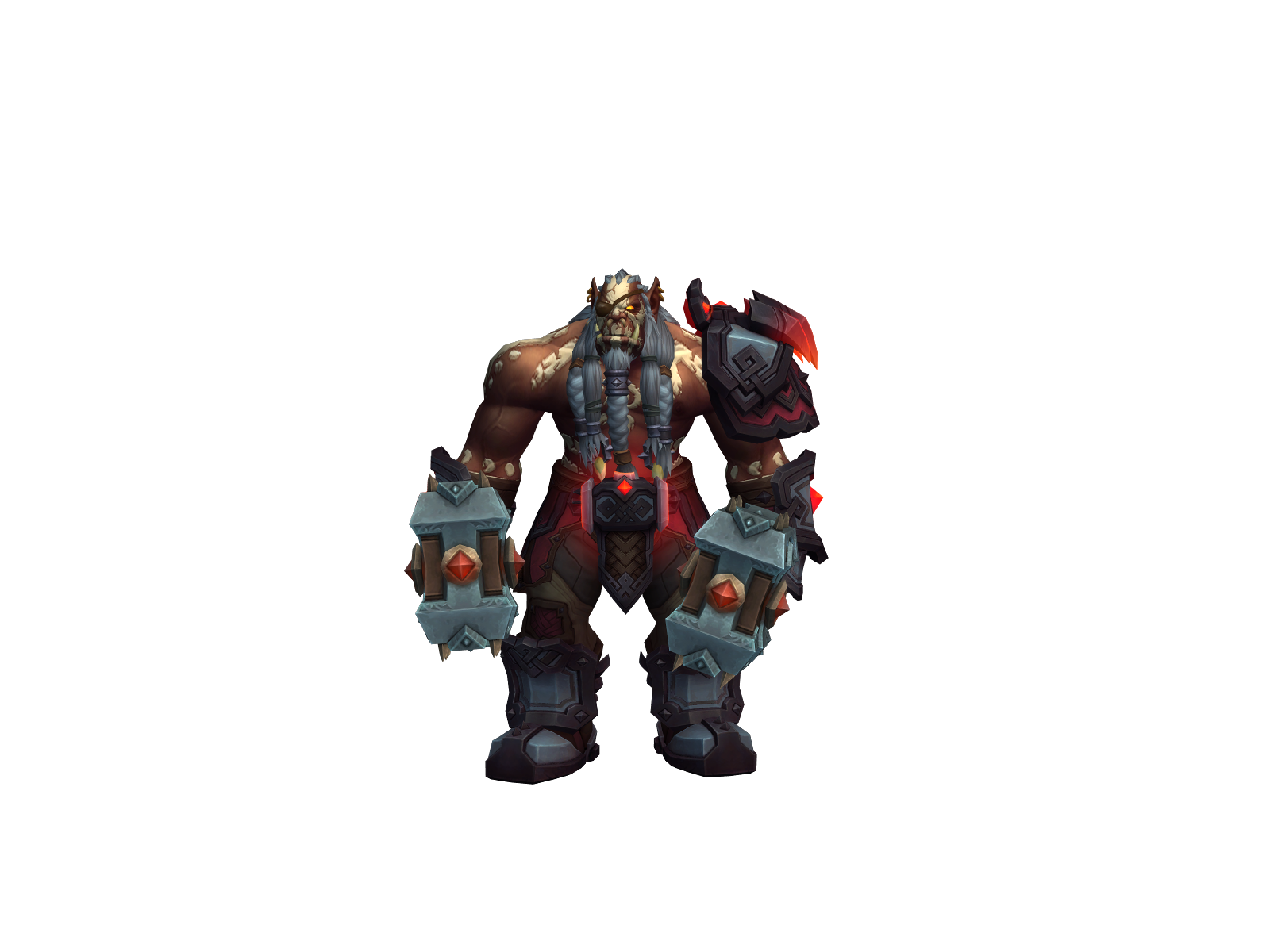 Rokzorn