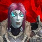 Nyuuyn avatar