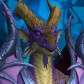 Dragonpongy