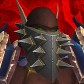 Sharkyfury avatar