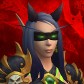 Braelyñ avatar