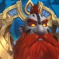 Noridaar