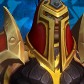Lytenight avatar