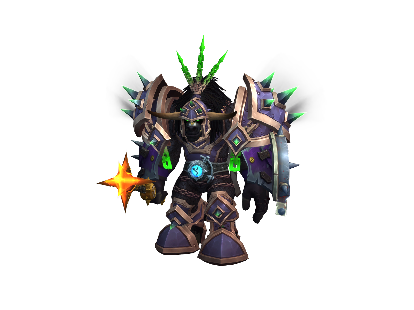 Keelzfist