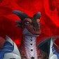 Zapatera avatar