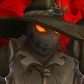 Bigmurphh avatar