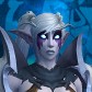 Deadmolly