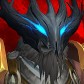 Coagulopathy avatar