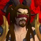 Biggaming avatar