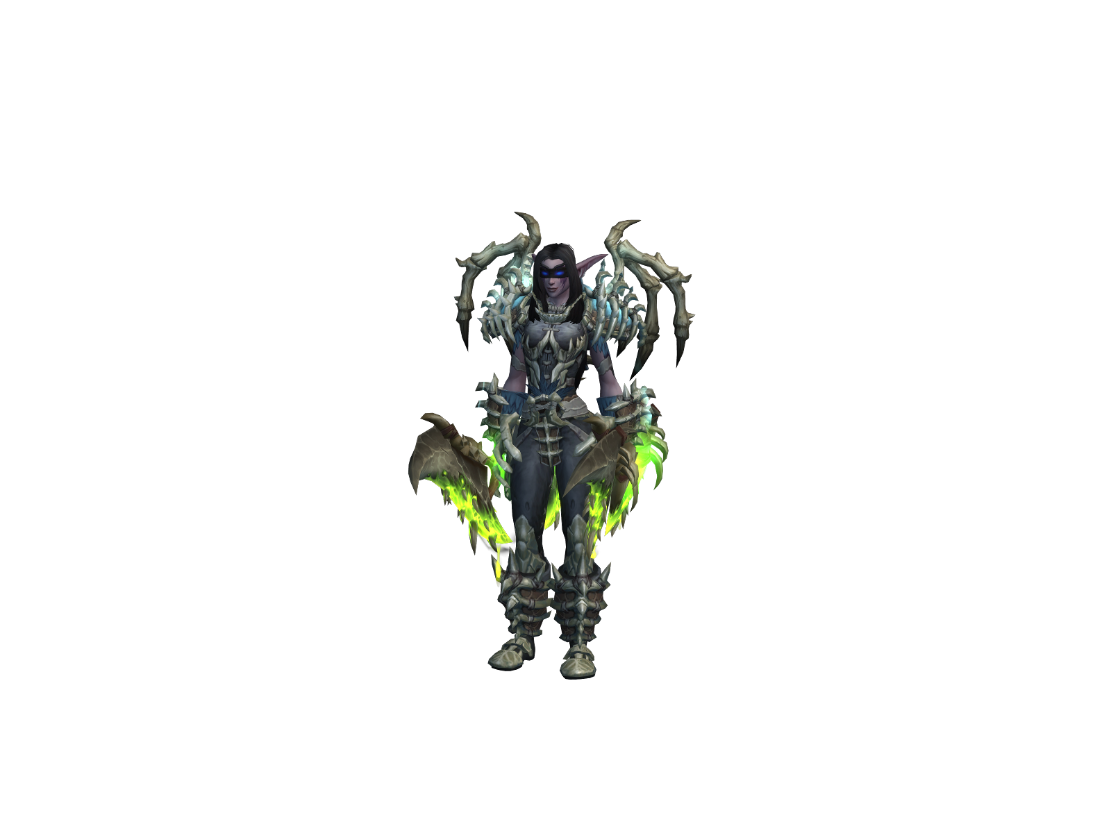 Sunderd