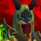 Demonpancake