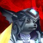 Phantasma avatar