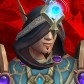 Magetryx