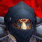 Udderlyjade avatar