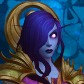 Aralina