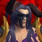 Cásodella avatar