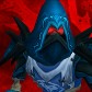 Stabbitystab
