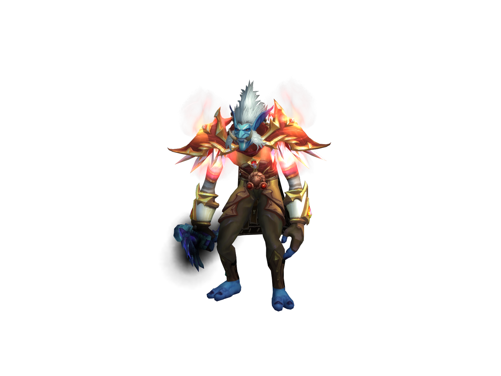 Bigdikglx