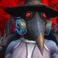 Bïothéist avatar