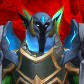 Chrysus avatar