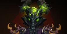 Pooss's icon