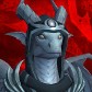 Deralthe