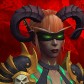 Firidian avatar