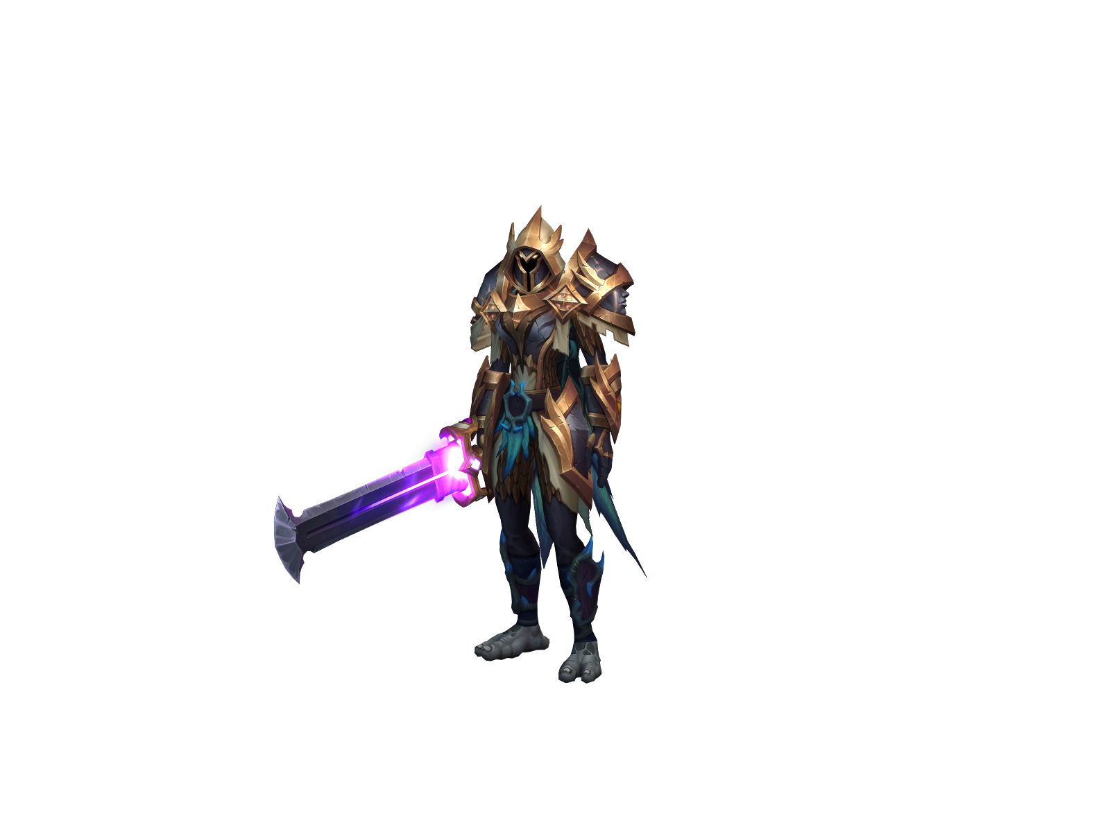 Beneathme