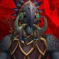 Kalakan avatar
