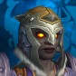 Smooches avatar
