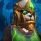 Nëti avatar