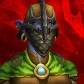 Alanza avatar