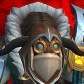 Tranquilthat avatar