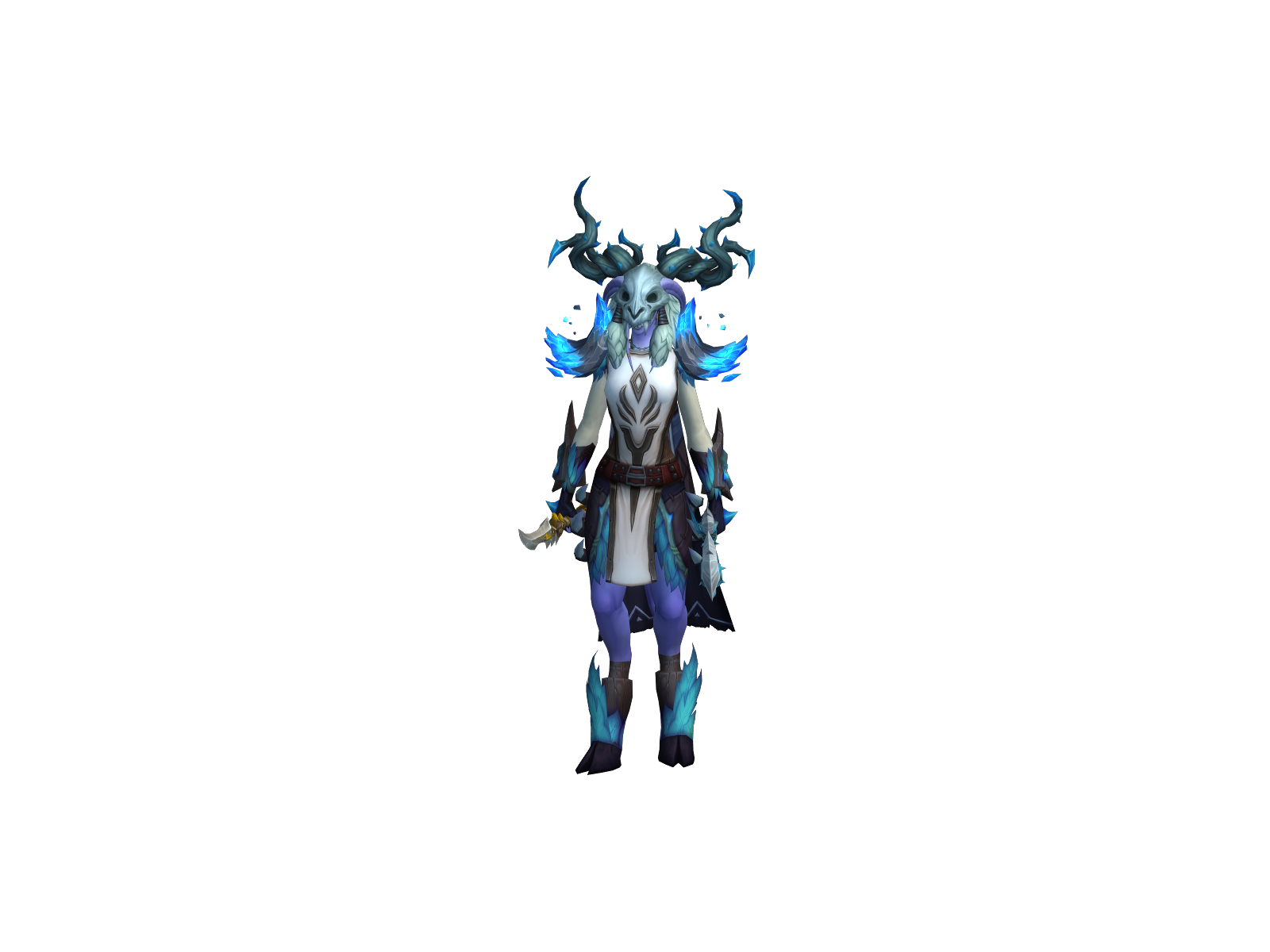Elementgirl