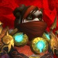 Mishkan avatar